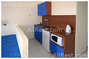 Stella Hotel 11